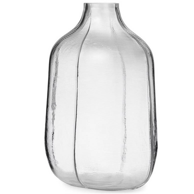 Vaas Normann Copenhagen Step Clear 31 cm