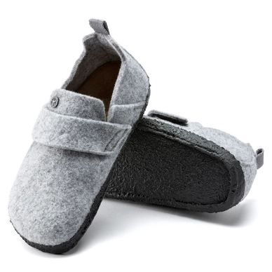 1021327_sole