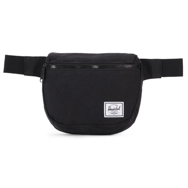 Herschel hot sale cotton casuals