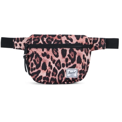 Heuptas Herschel Supply Co. Fifteen Desert Cheetah