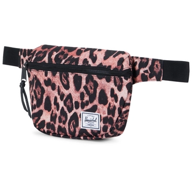 Heuptas Herschel Supply Co. Fifteen Desert Cheetah