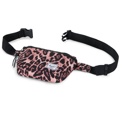 Heuptas Herschel Supply Co. Fifteen Desert Cheetah
