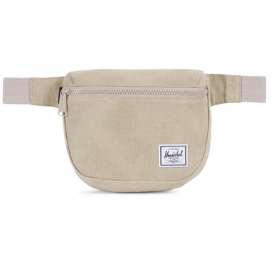 Heuptas Herschel Supply Co. Cotton Casuals Fifteen Eucalyptus