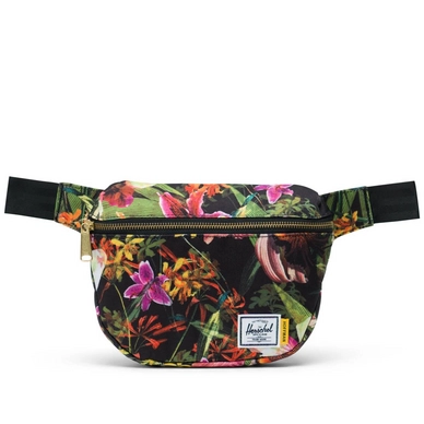 Heuptas Herschel Supply Co. Fifteen Jungle Hoffman