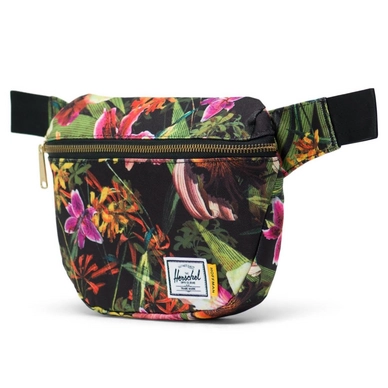 Heuptas Herschel Supply Co. Fifteen Jungle Hoffman