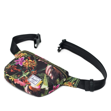 Heuptas Herschel Supply Co. Fifteen Jungle Hoffman