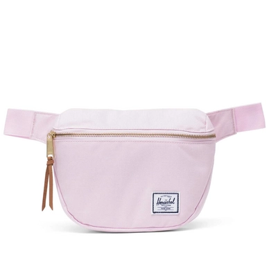 Bauchtasche Herschel Supply Co. Fifteen Pink Lady Crosshatch
