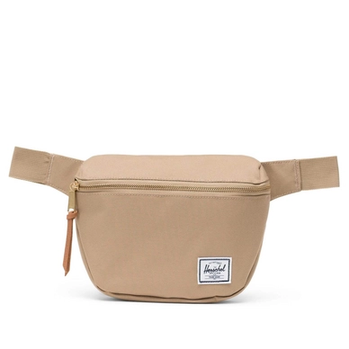 Heuptas Herschel Supply Co. Fifteen Kelp