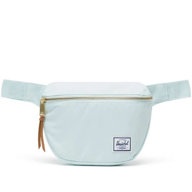 Heuptas Herschel Supply Co. Fifteen Glacier