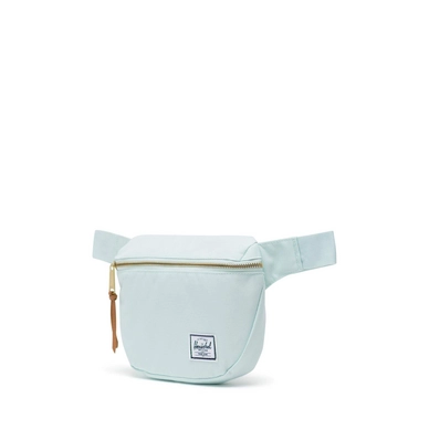 Heuptas Herschel Supply Co. Fifteen Glacier