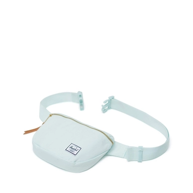 Heuptas Herschel Supply Co. Fifteen Glacier