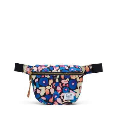 Heuptas Herschel Supply Co. Fifteen Painted Floral
