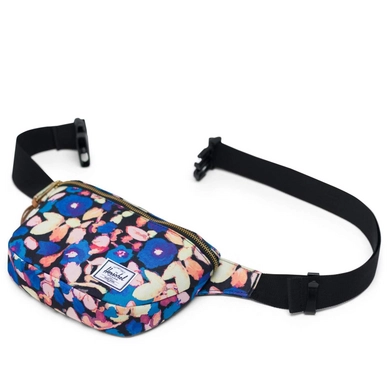 Heuptas Herschel Supply Co. Fifteen Painted Floral