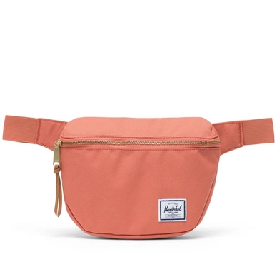 Heuptas Herschel Supply Co. Fifteen Apricot Brandy