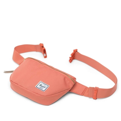 Heuptas Herschel Supply Co. Fifteen Apricot Brandy