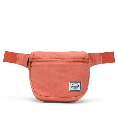 Heuptas Herschel Supply Co. Fifteen Hip Pack Apricot Brandy