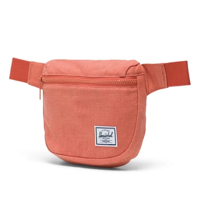 Heuptas Herschel Supply Co. Fifteen Hip Pack Apricot Brandy
