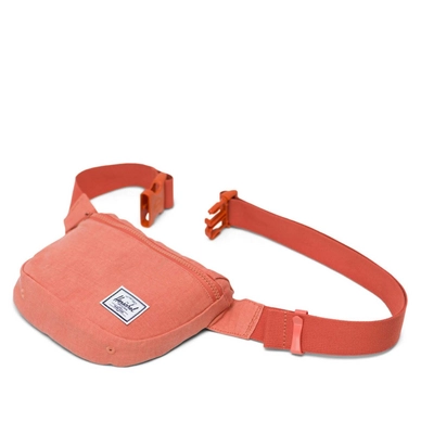 Heuptas Herschel Supply Co. Fifteen Hip Pack Apricot Brandy