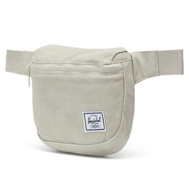 Heuptas Herschel Supply Co. Fifteen Hip Pack Moonstruck