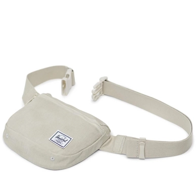 Heuptas Herschel Supply Co. Fifteen Hip Pack Moonstruck