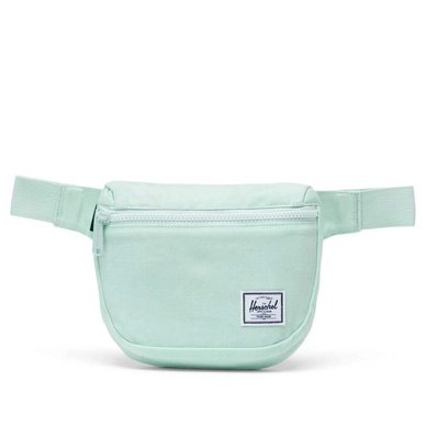 Heuptas Herschel Supply Co. Fifteen Hip Pack Glacier