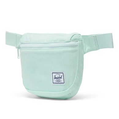Heuptas Herschel Supply Co. Fifteen Hip Pack Glacier