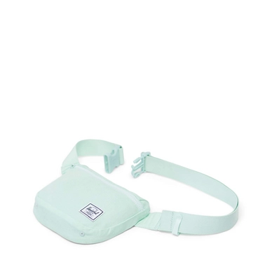 Heuptas Herschel Supply Co. Fifteen Hip Pack Glacier
