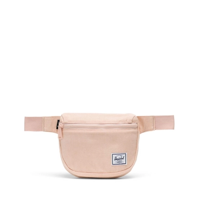 Heuptas Herschel Supply Co. Fifteen Hip Pack Cameo Rose