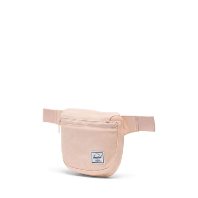 Heuptas Herschel Supply Co. Fifteen Hip Pack Cameo Rose