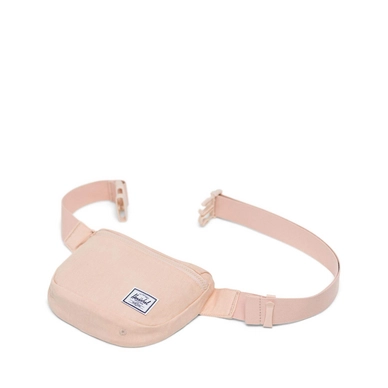 Heuptas Herschel Supply Co. Fifteen Hip Pack Cameo Rose