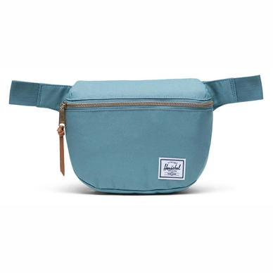 Sac Banane Herschel Supply Co. Fifteen Arctic