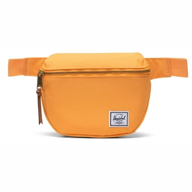 Heuptas Herschel Supply Co. Fifteen Blazing Orange