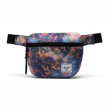 Heuptas Herschel Supply Co. Fifteen Mineral Burst
