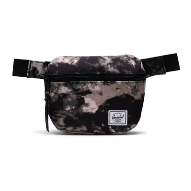 Heuptas Herschel Supply Co. Fifteen Nature Camo