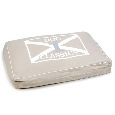 Hondenkussen Beeztees Classics Beige
