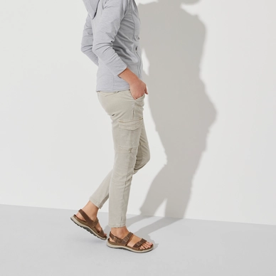 1022243_f_look_f