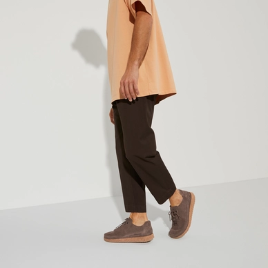 1022363_f_look_m