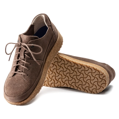 1022363_sole