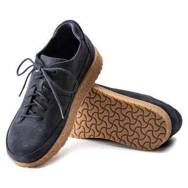 1022399_sole