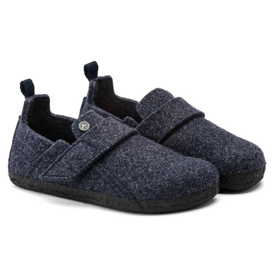 1023109_pair