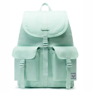 Rugzak Herschel Supply Co. Cotton Casuals Dawson Glacier