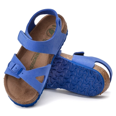 1023363_sole