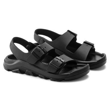 1023398_pair