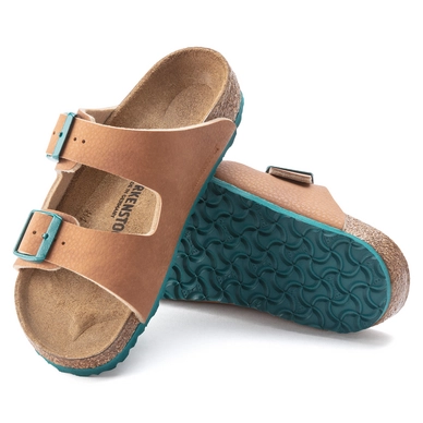 1023406_sole