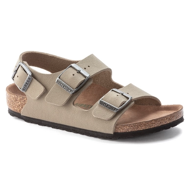 birkenstock milano vegan