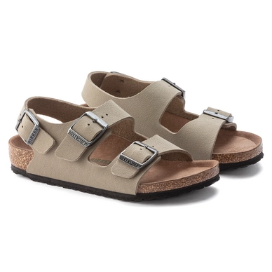 birkenstock kids milano