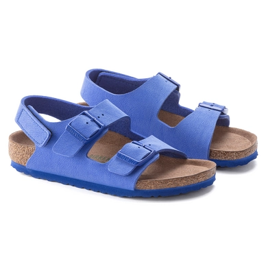 1023494_pair