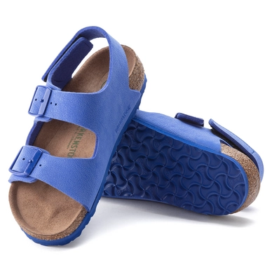 1023494_sole