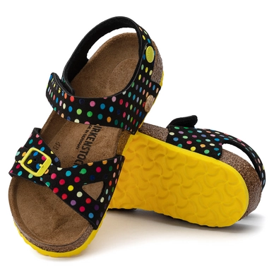 1023567_sole