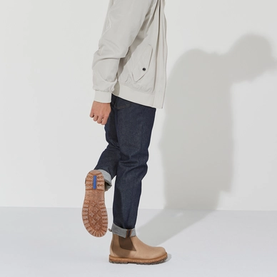 1023734_f_look_m